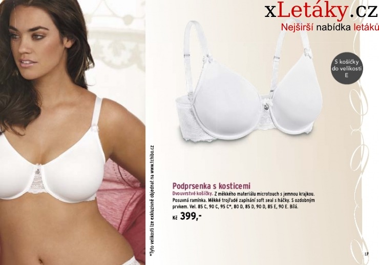 let�k Tchibo let�k strana 1