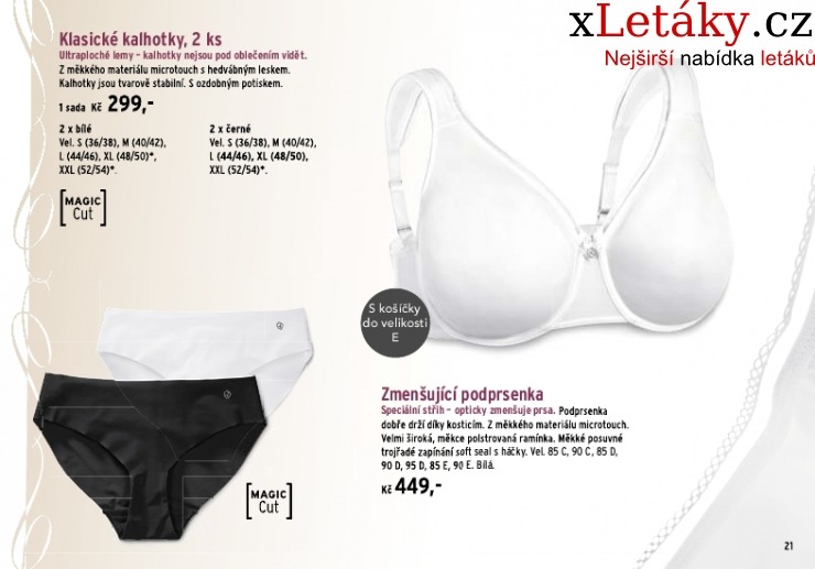 let�k Tchibo let�k strana 1