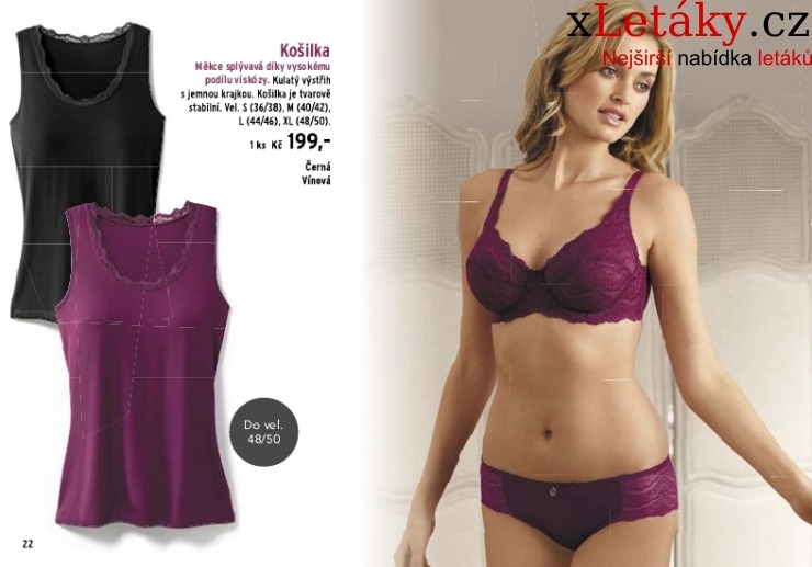 let�k Tchibo let�k strana 1