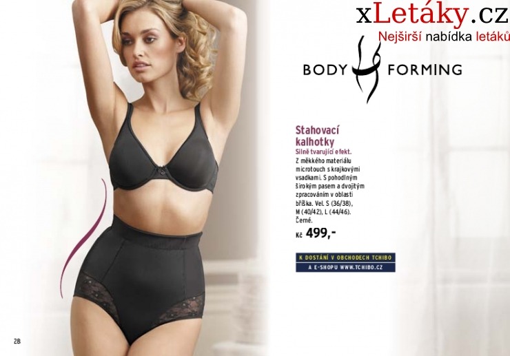 let�k Tchibo let�k strana 1