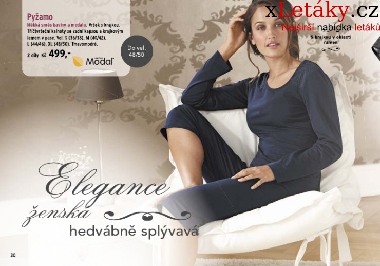 leták Tchibo leták strana 1 leták Tchibo leták strana 1