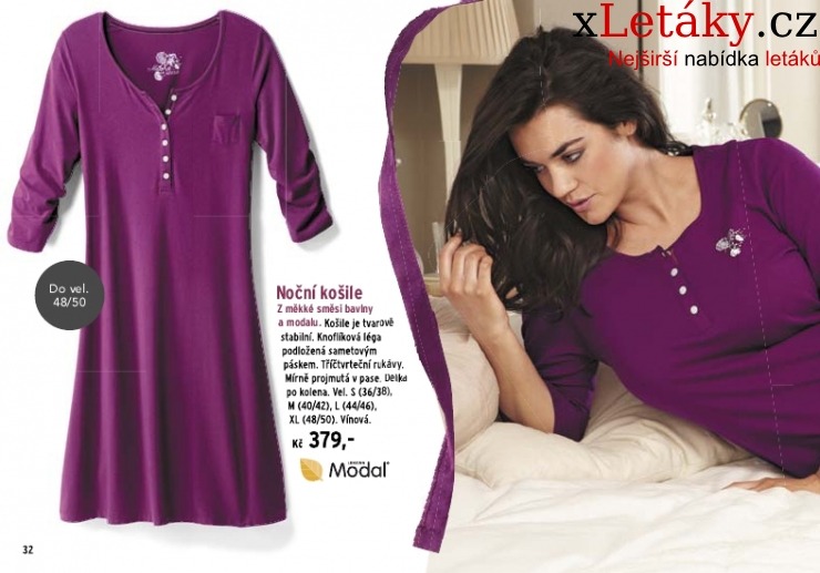 leták Tchibo leták strana 1 leták Tchibo leták strana 1