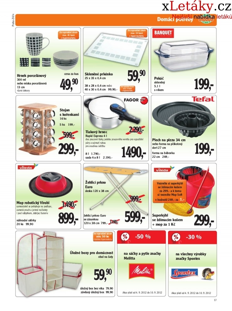 let�k Globus let�k strana 1