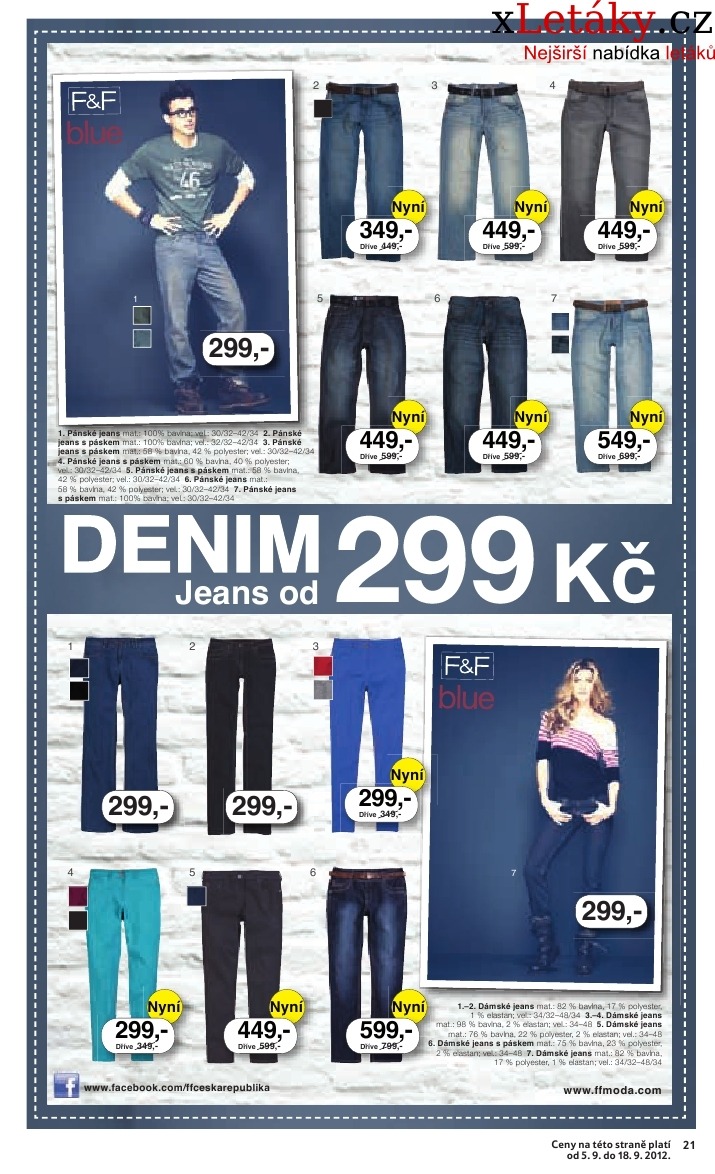 let�k Tesco - velk� hypermarket aktu�ln� let�k strana 1