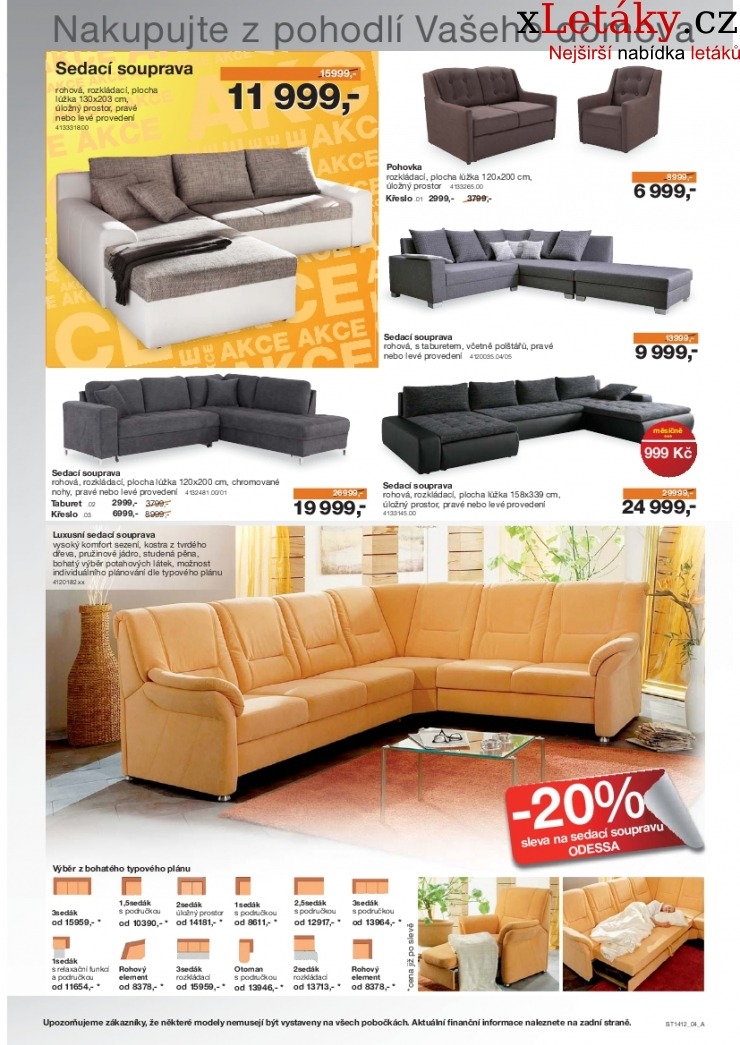 let�k Sconto n�bytek let�k strana 1