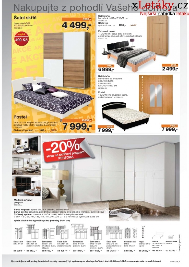 let�k Sconto n�bytek let�k strana 1