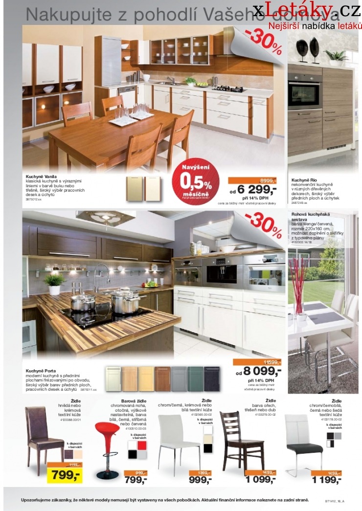 let�k Sconto n�bytek let�k strana 1