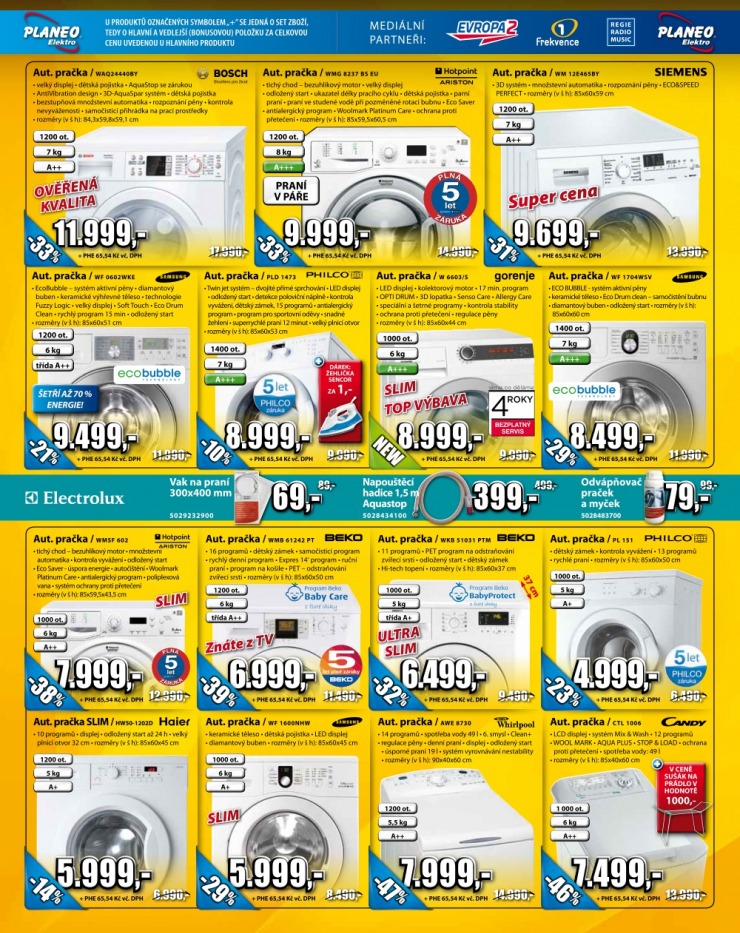 let�k Planeo Elektro strana 1