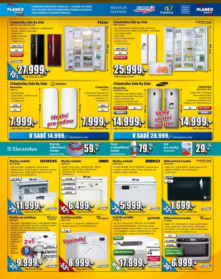 let�k Planeo Elektro strana 1