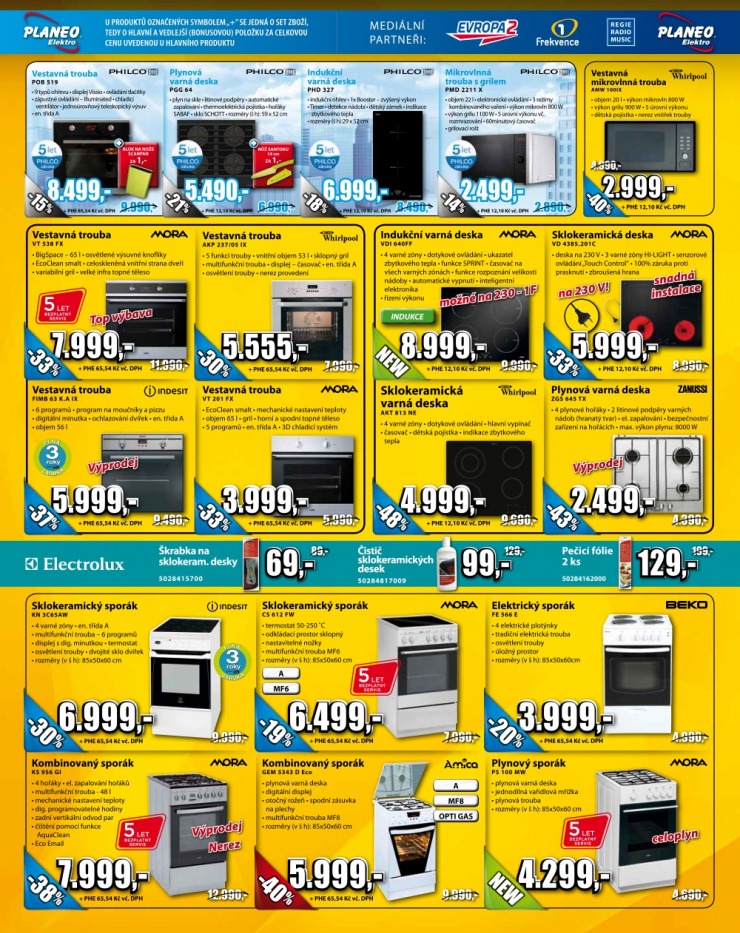 let�k Planeo Elektro strana 1