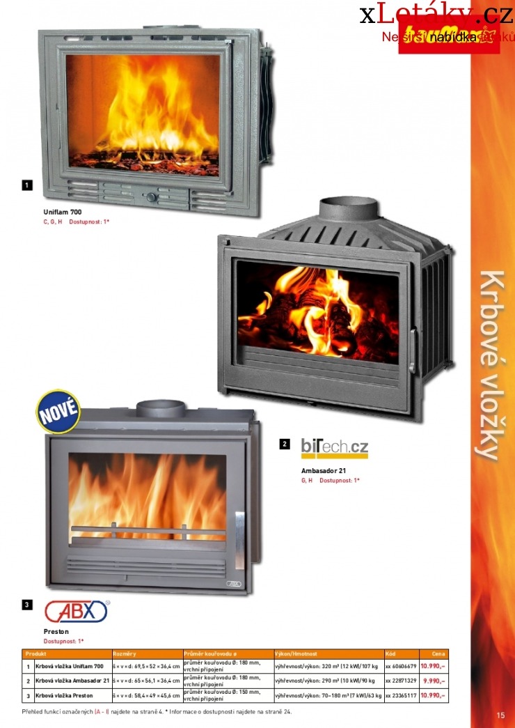 leták Baumax leták strana 1 leták Baumax leták strana 1