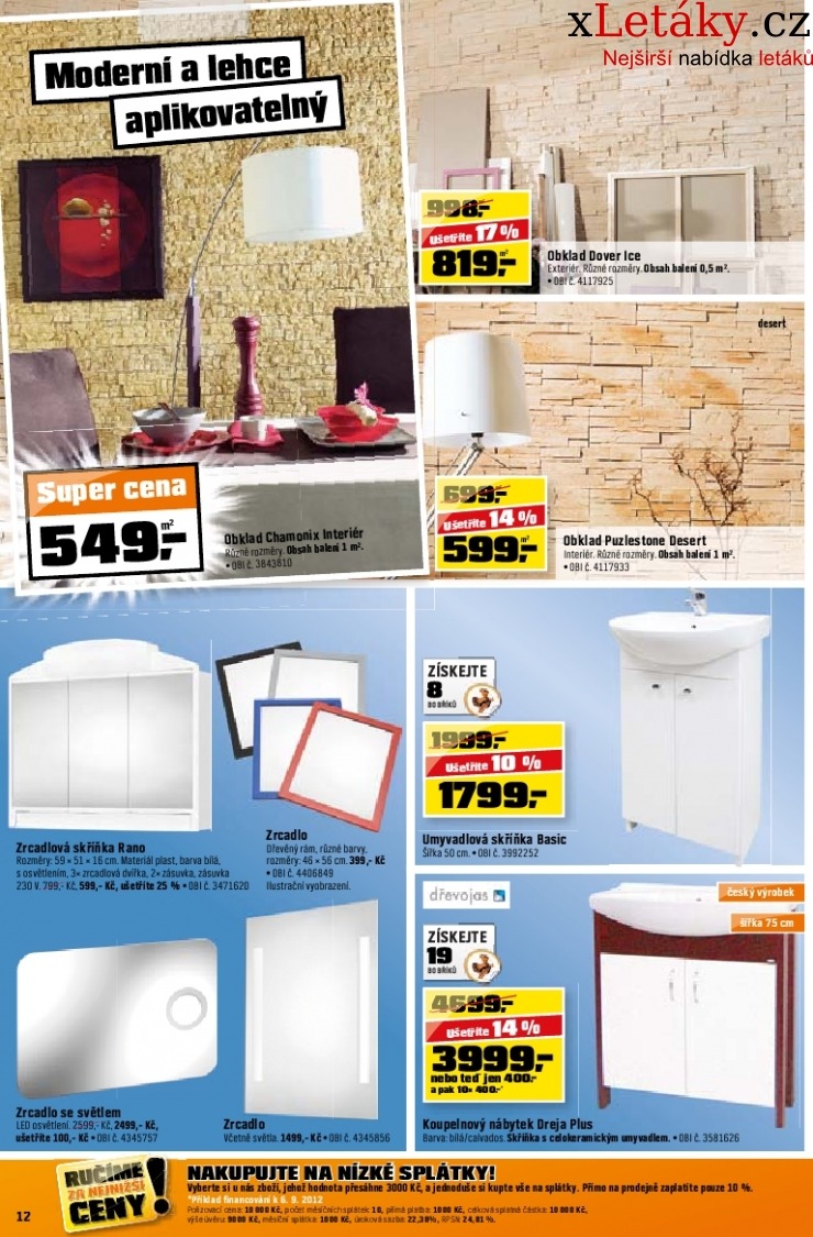 let�k OBI let�k strana 1