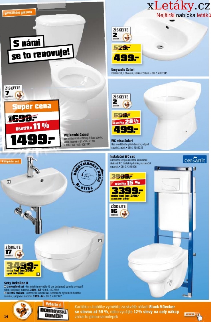 let�k OBI let�k strana 1