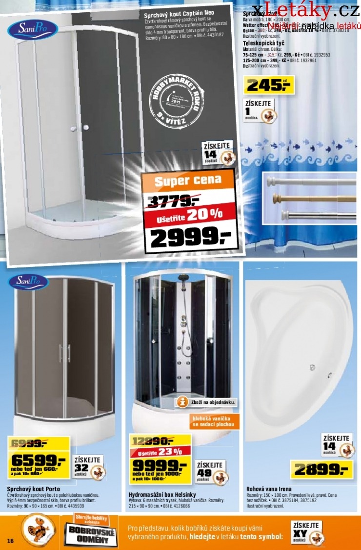 let�k OBI let�k strana 1