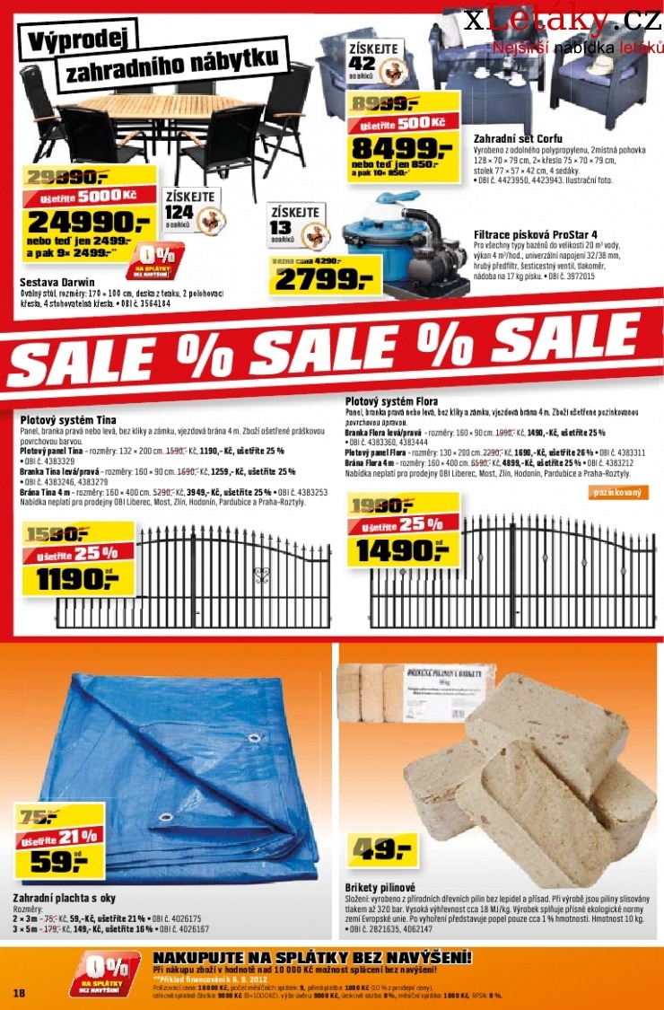 let�k OBI let�k strana 1