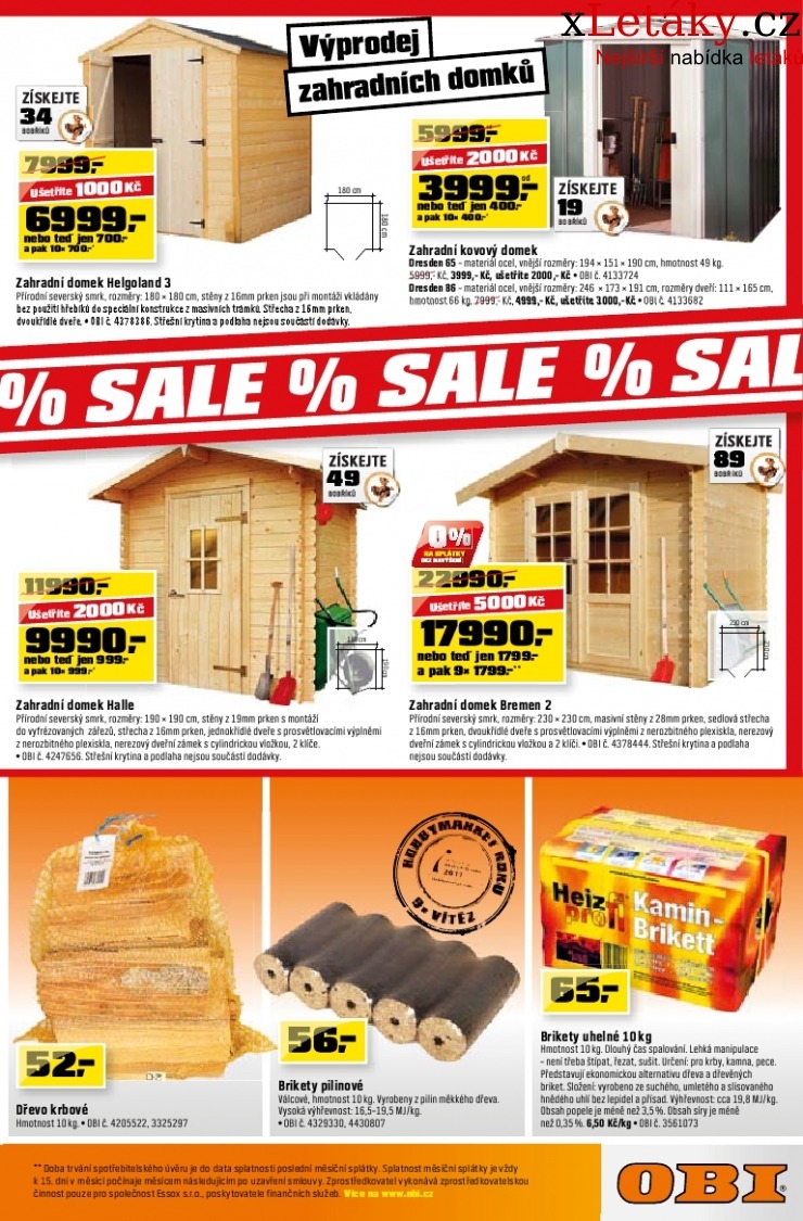 let�k OBI let�k strana 1