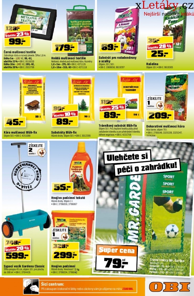 let�k OBI let�k strana 1