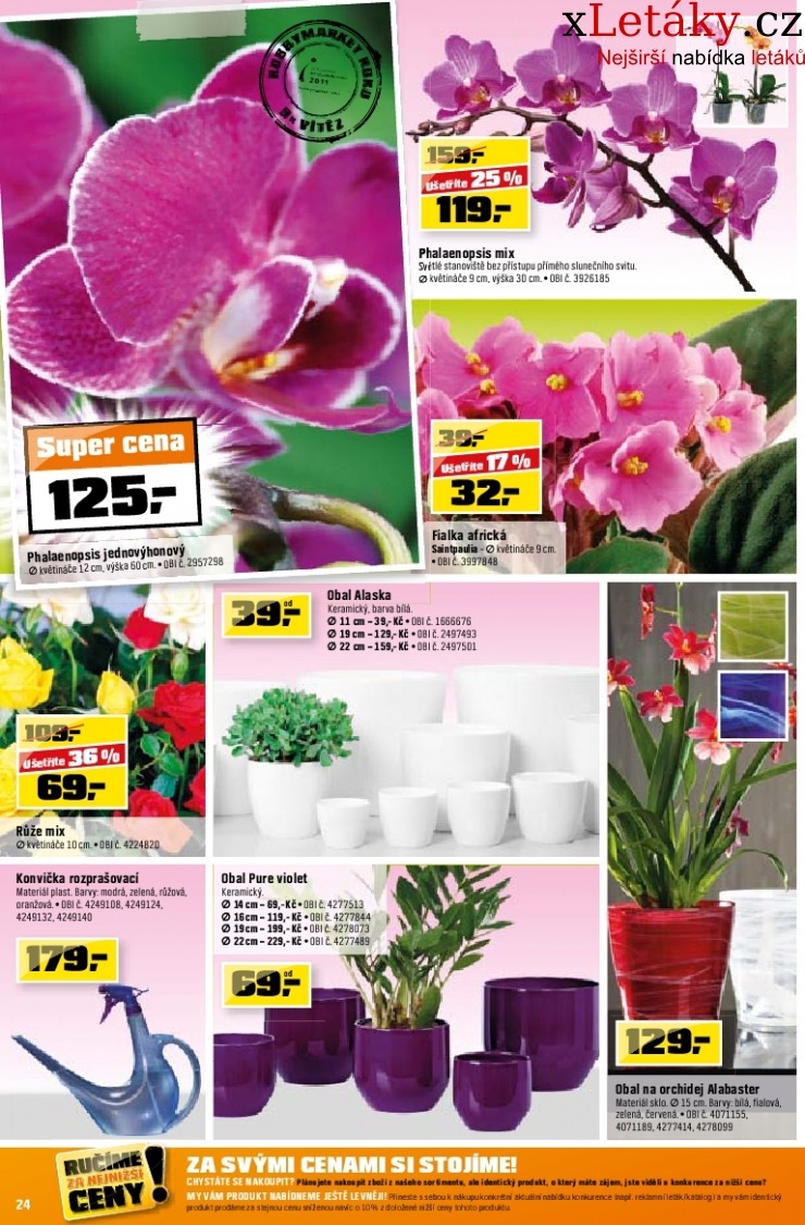 let�k OBI let�k strana 1