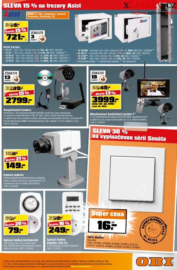 let�k OBI let�k strana 1