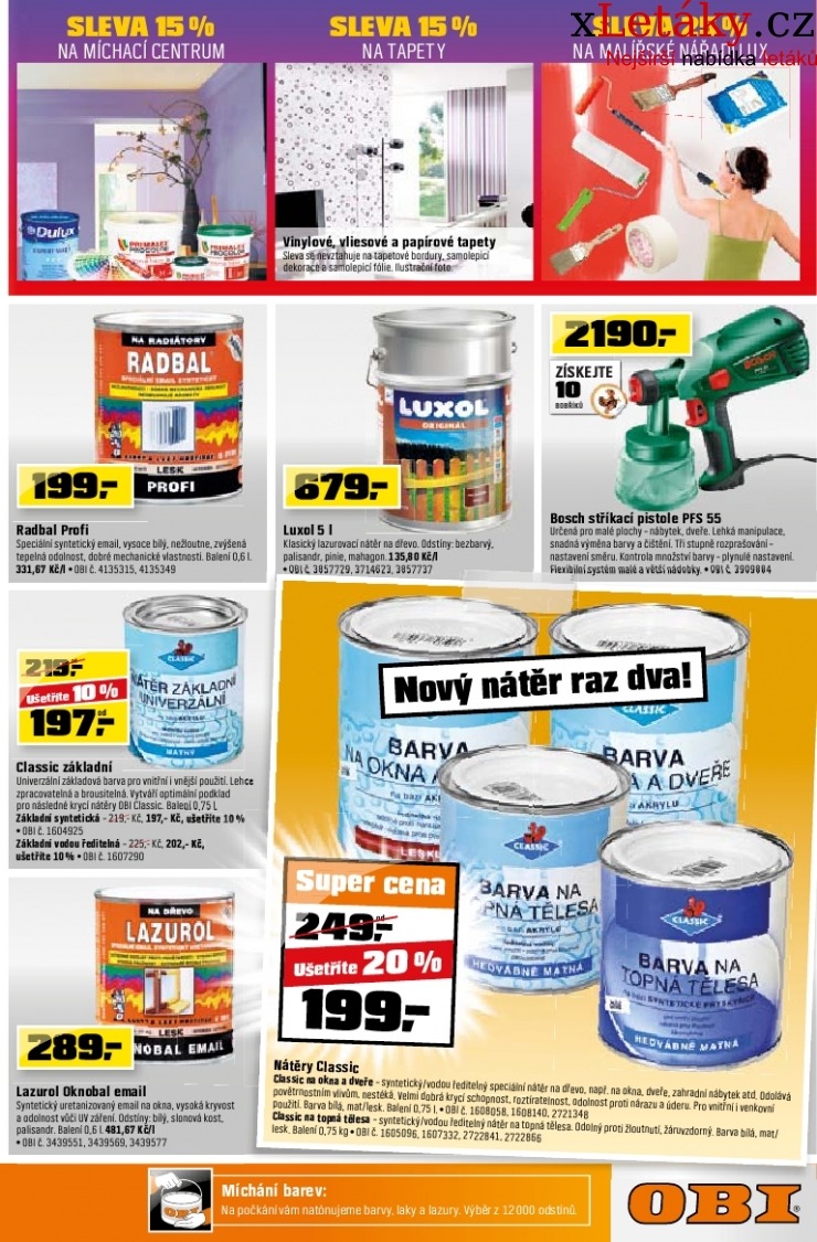 let�k OBI let�k strana 1