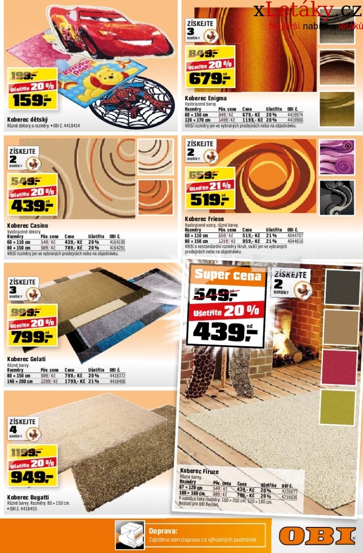 let�k OBI let�k strana 1