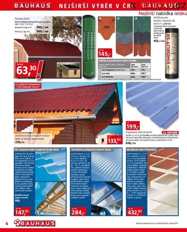 let�k Bauhaus let�k strana 1