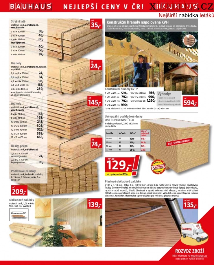 let�k Bauhaus let�k strana 1