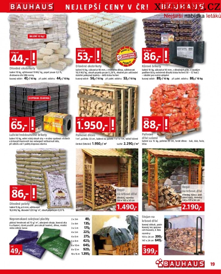 let�k Bauhaus let�k strana 1