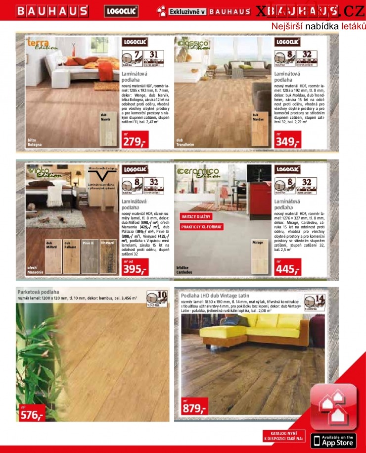 let�k Bauhaus let�k strana 1