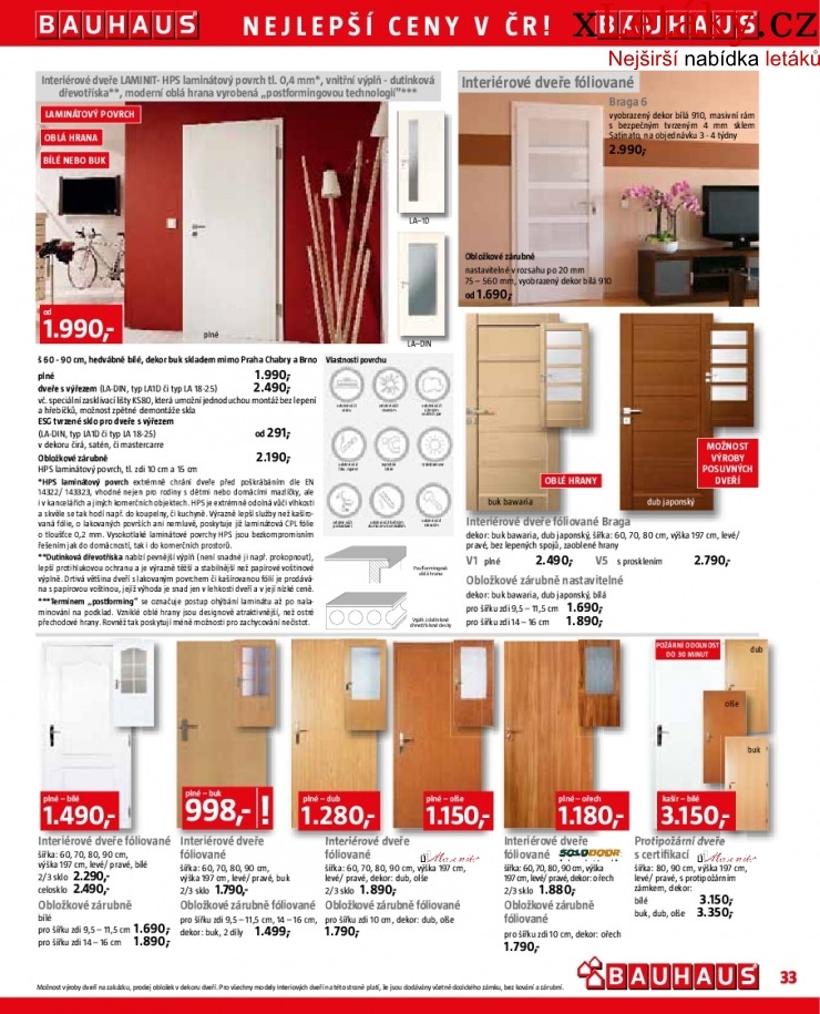 let�k Bauhaus let�k strana 1