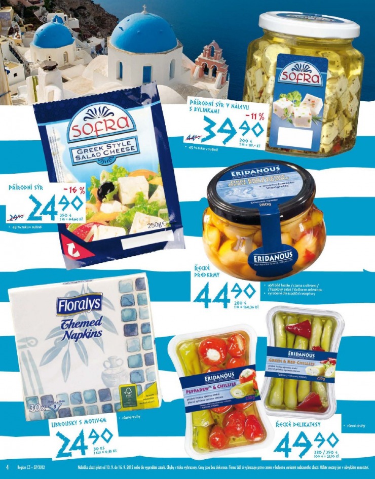 let�k Lidl strana 1