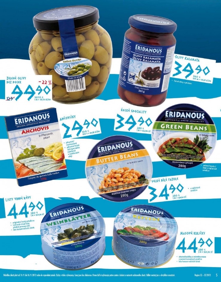 let�k Lidl strana 1