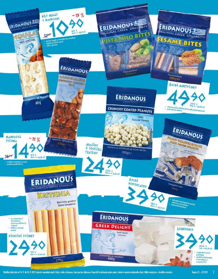 let�k Lidl strana 1