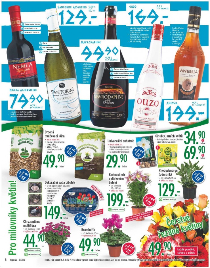 let�k Lidl strana 1