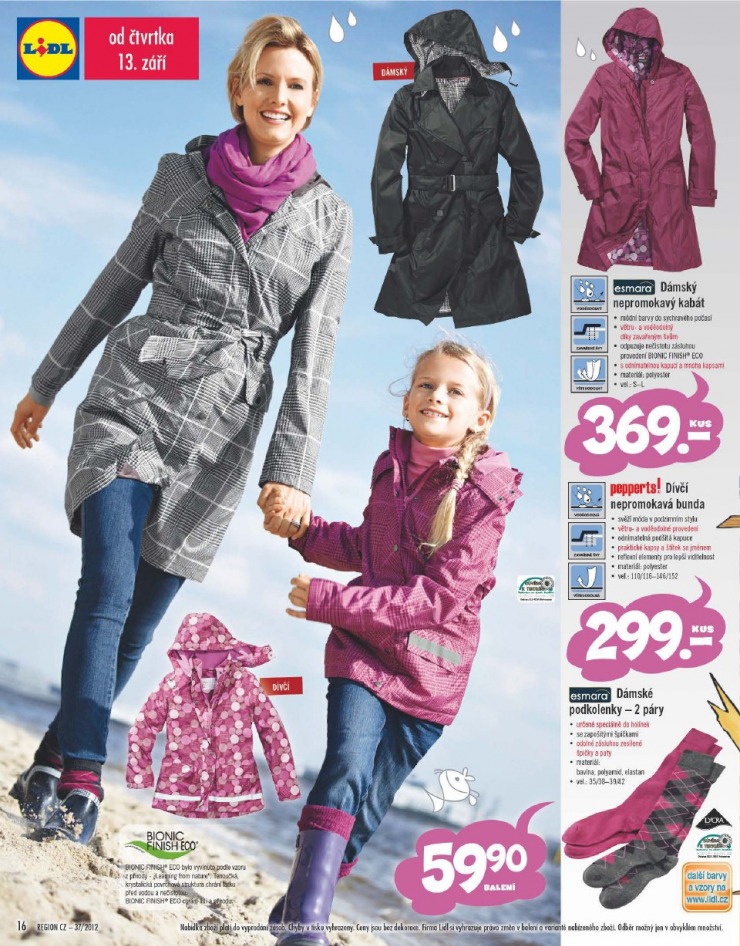 let�k Lidl strana 1