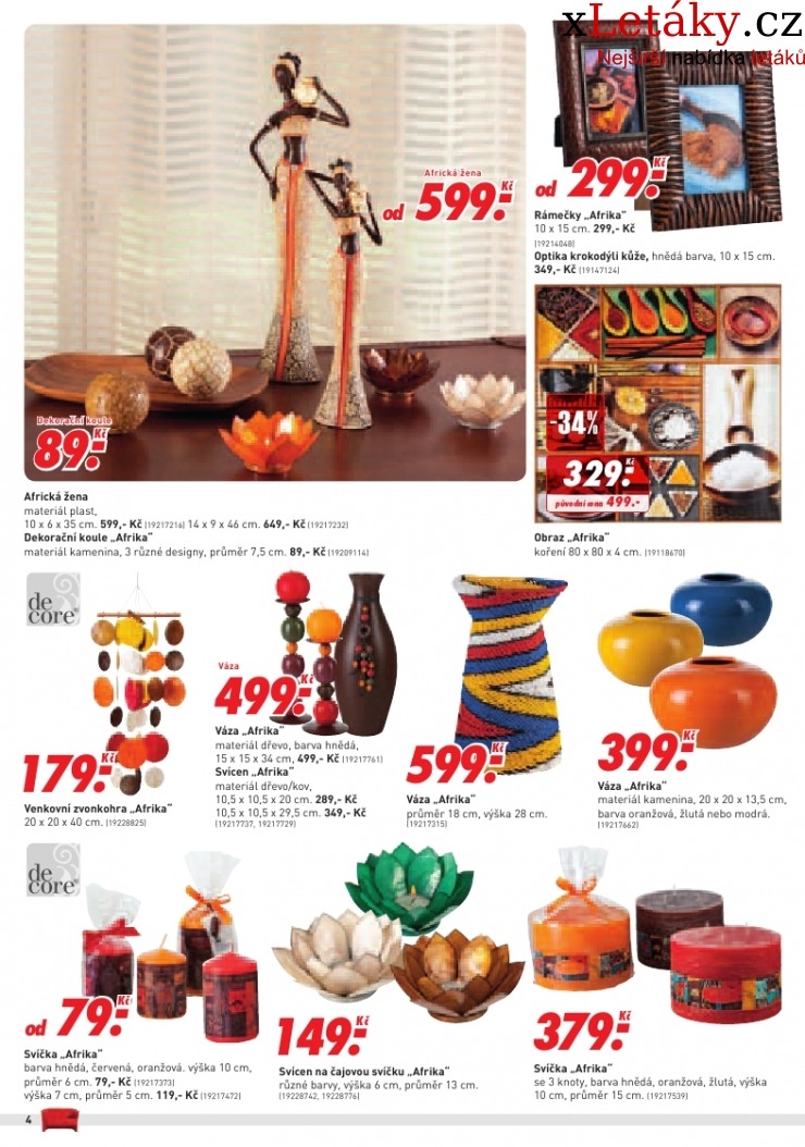 let�k Kika n�bytek ak�n� let�k strana 1