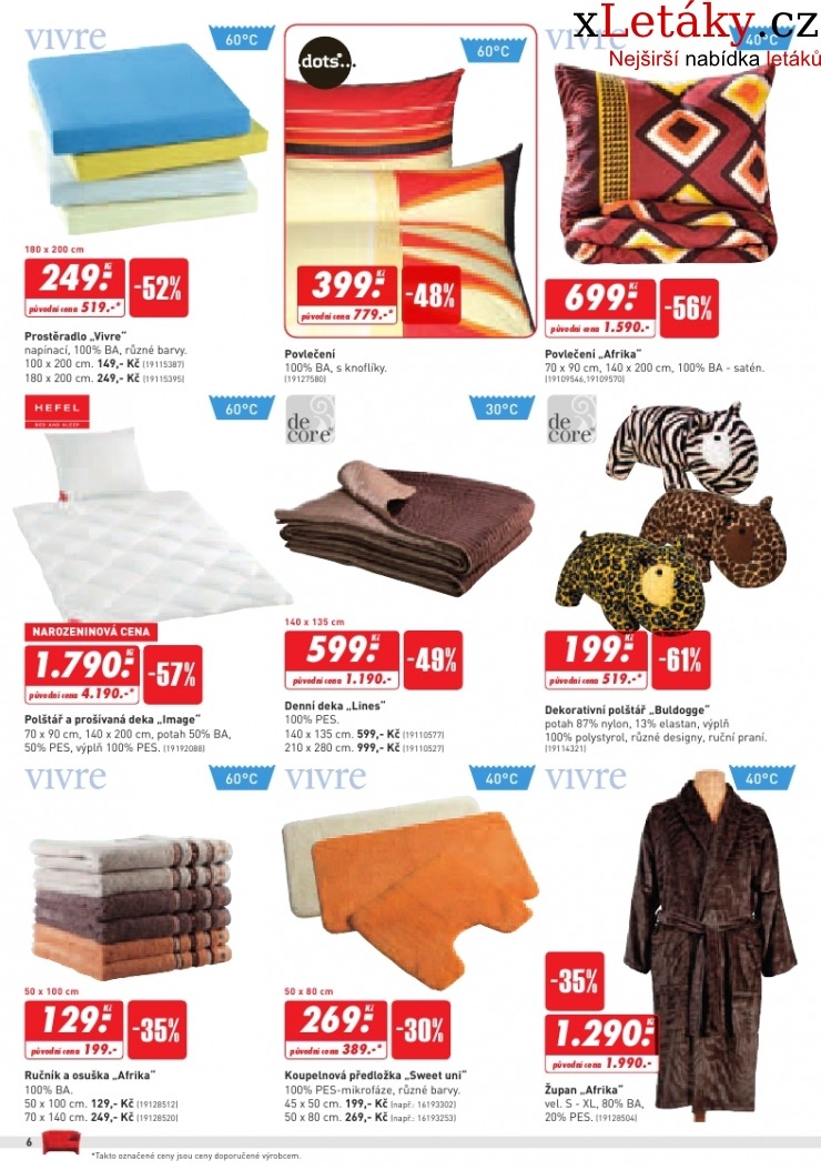 let�k Kika n�bytek ak�n� let�k strana 1