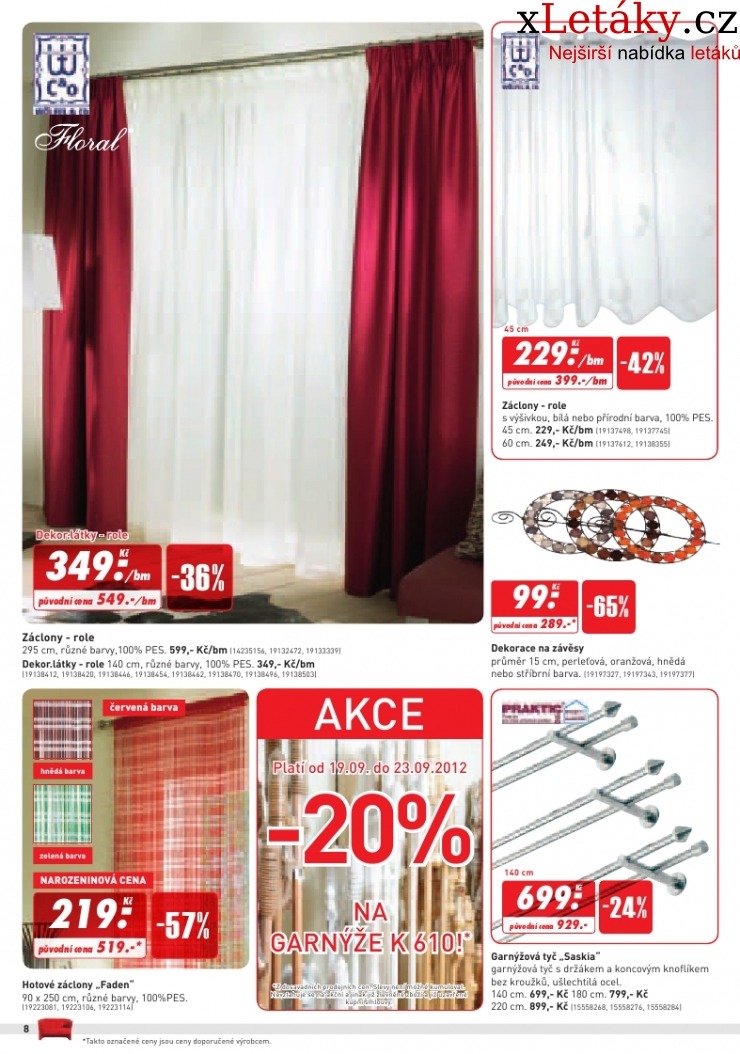 let�k Kika n�bytek ak�n� let�k strana 1