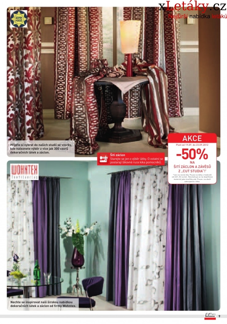 let�k Kika n�bytek ak�n� let�k strana 1