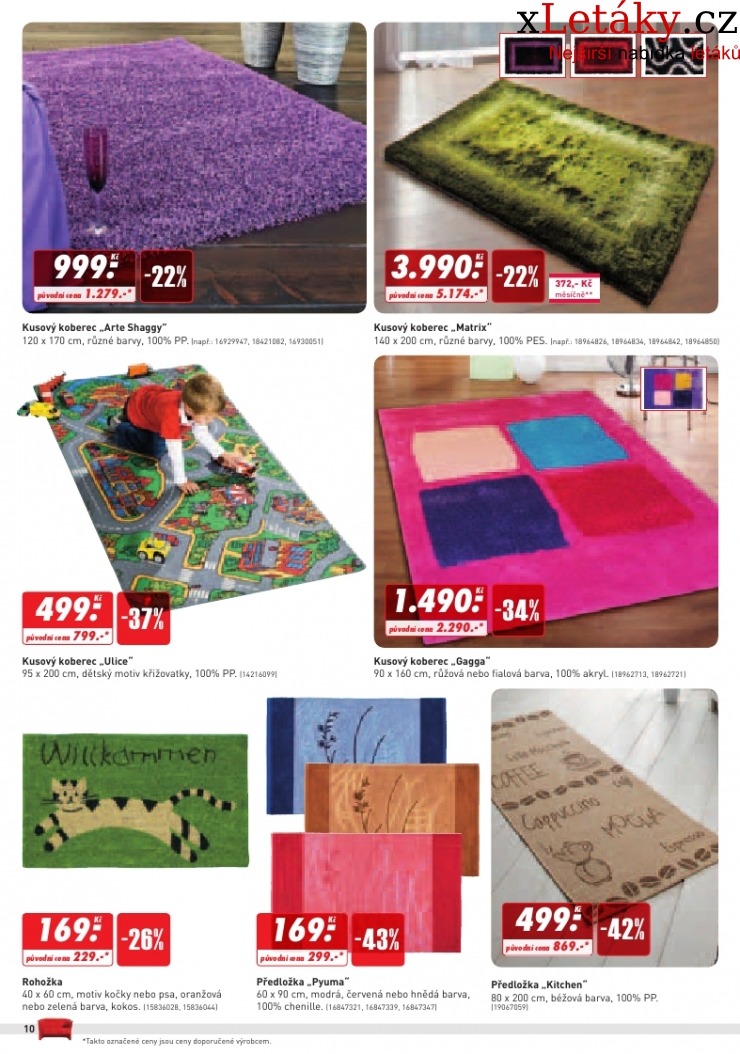 let�k Kika n�bytek ak�n� let�k strana 1