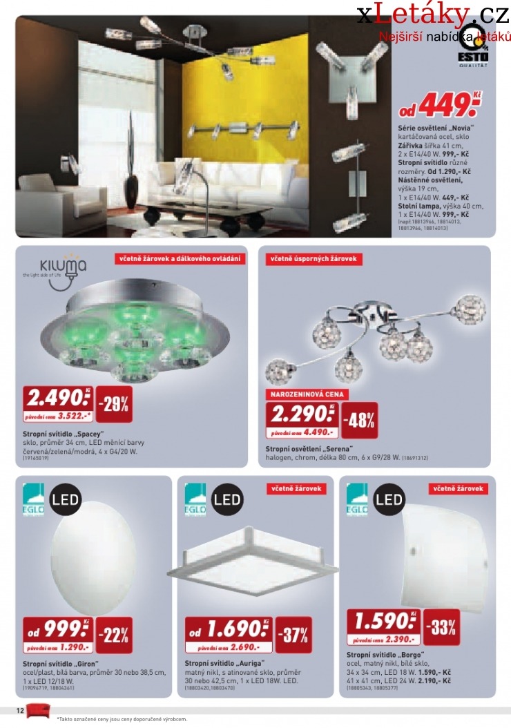 let�k Kika n�bytek ak�n� let�k strana 1