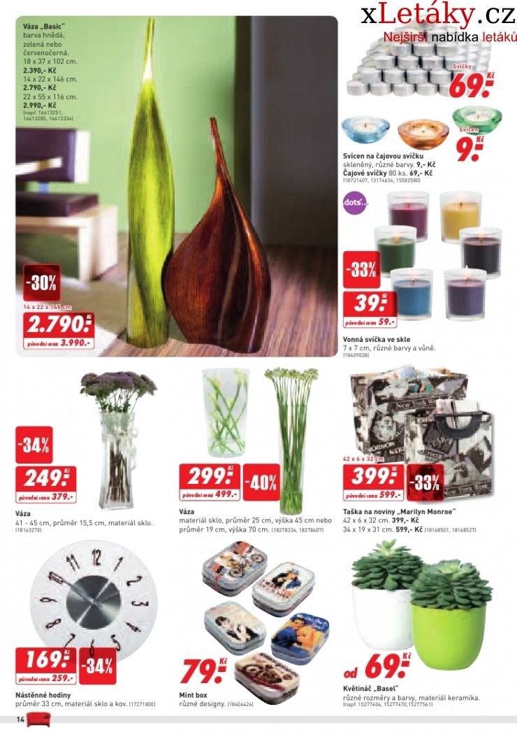 let�k Kika n�bytek ak�n� let�k strana 1