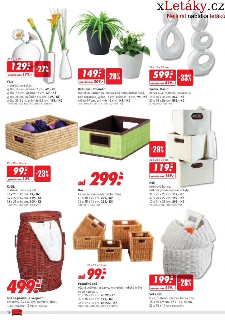 let�k Kika n�bytek ak�n� let�k strana 1