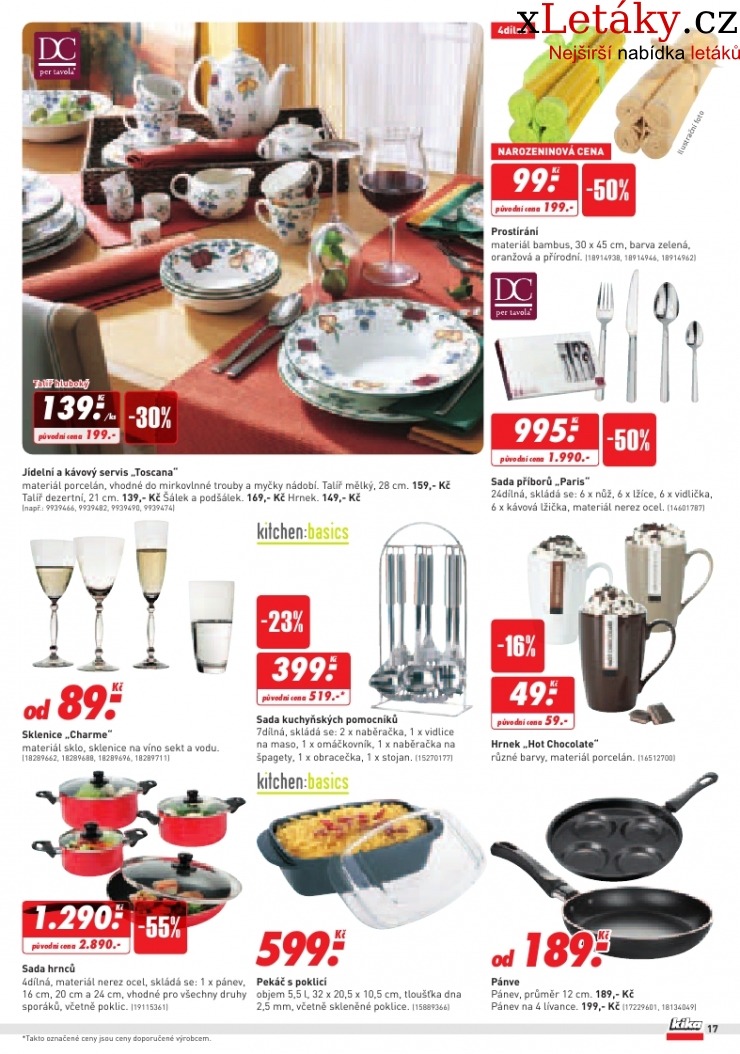 let�k Kika n�bytek ak�n� let�k strana 1