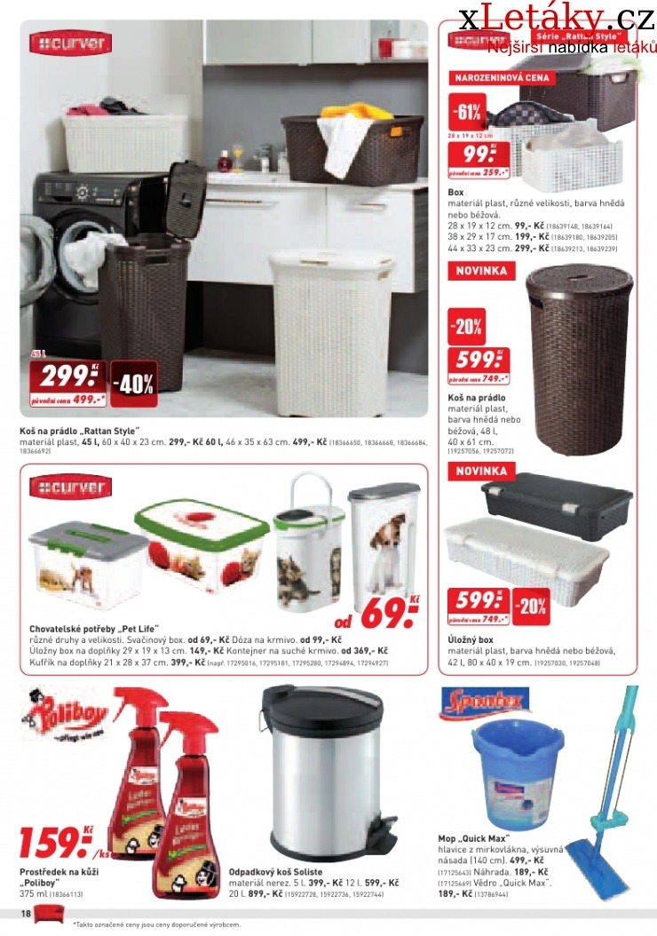 let�k Kika n�bytek ak�n� let�k strana 1