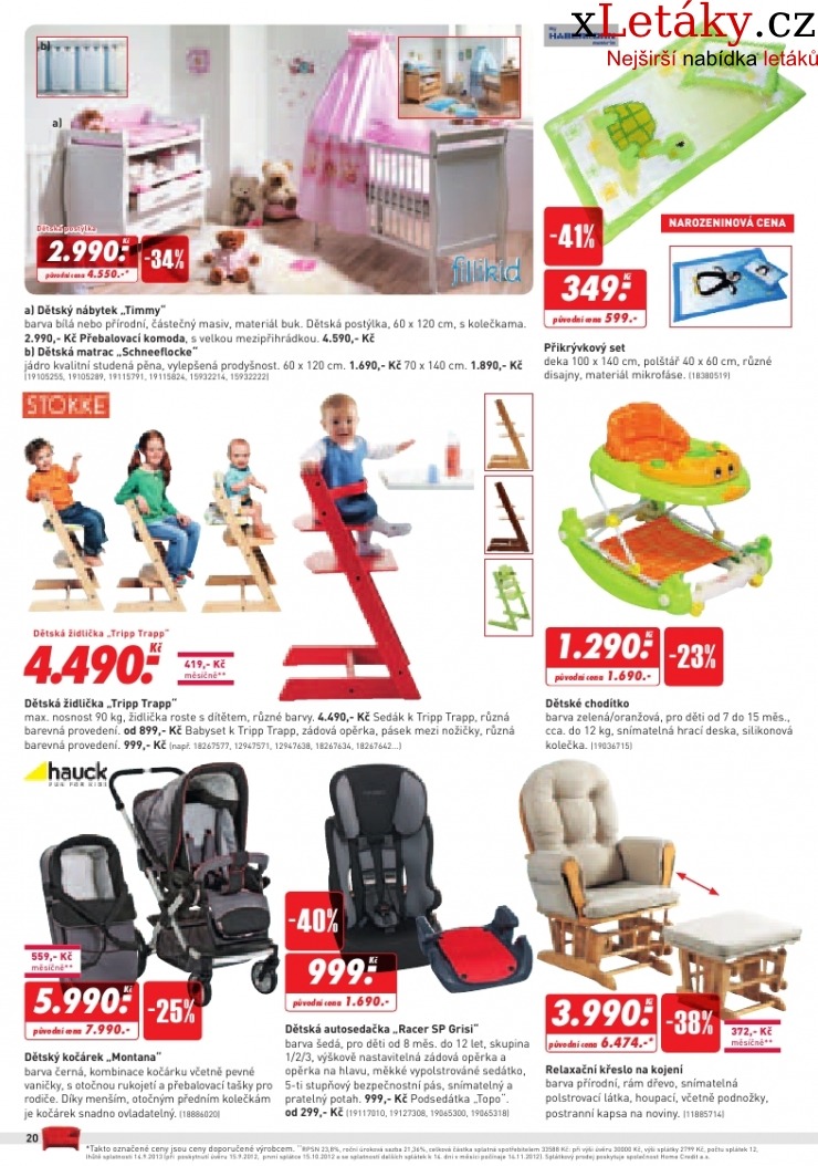 let�k Kika n�bytek ak�n� let�k strana 1