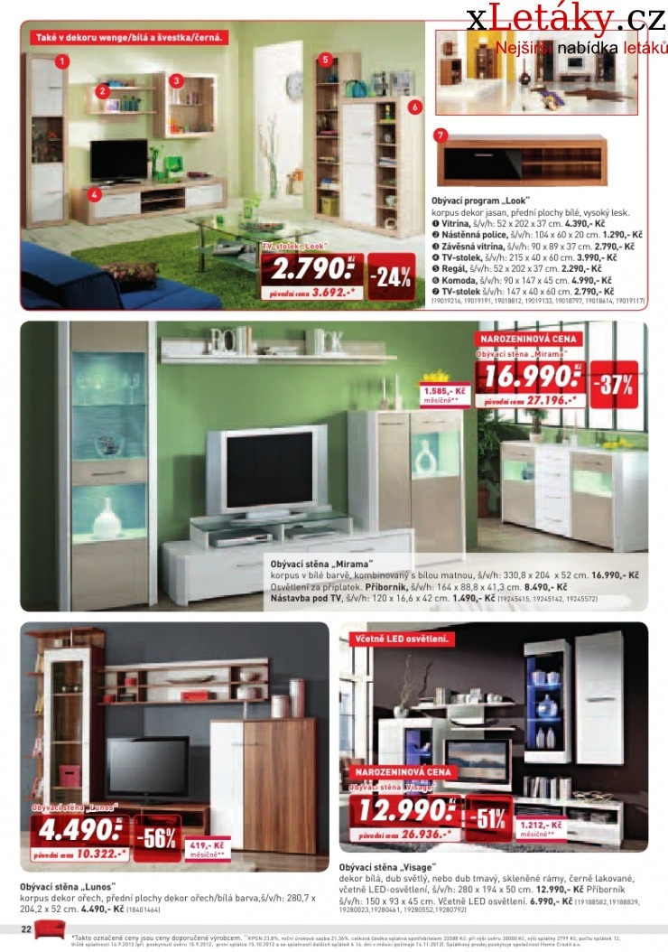 let�k Kika n�bytek ak�n� let�k strana 1