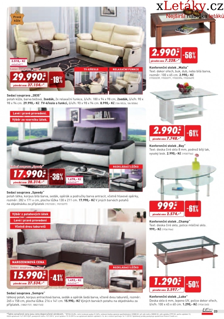 let�k Kika n�bytek ak�n� let�k strana 1