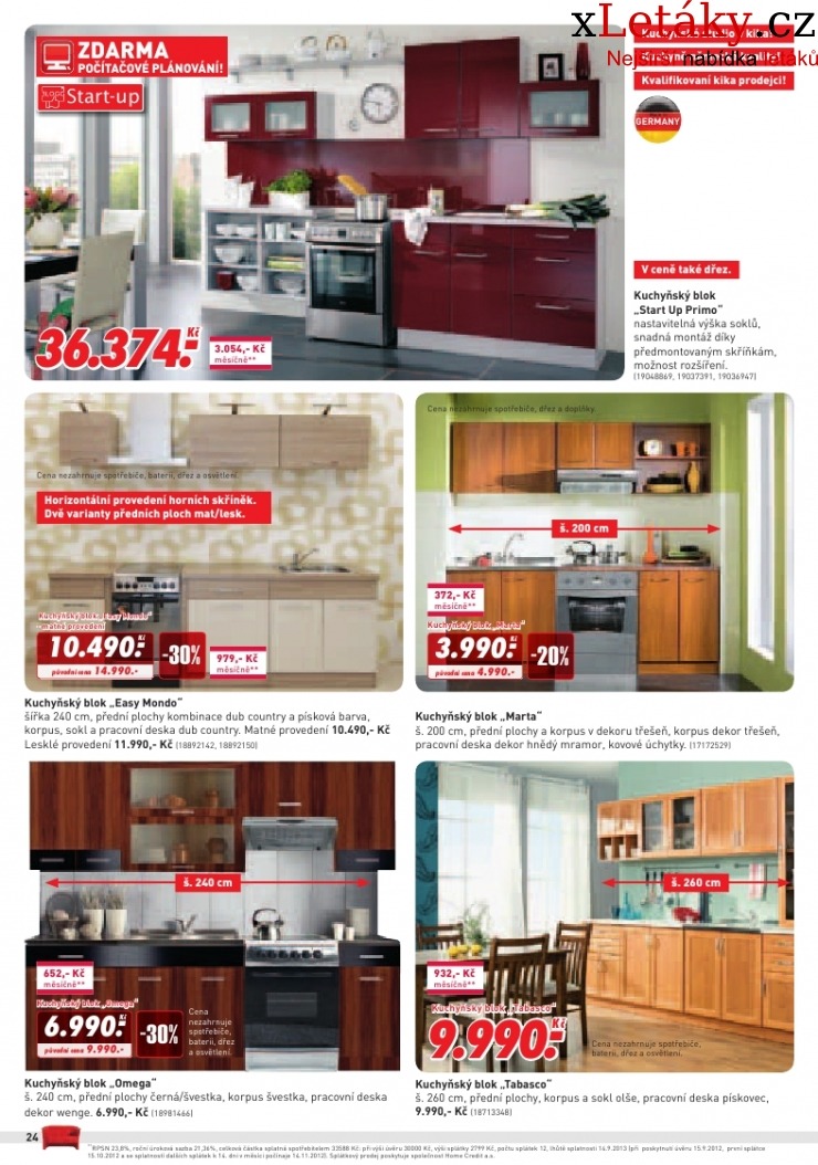 let�k Kika n�bytek ak�n� let�k strana 1