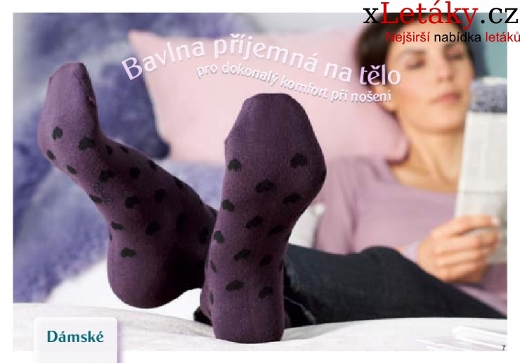 let�k Tchibo let�k strana 1